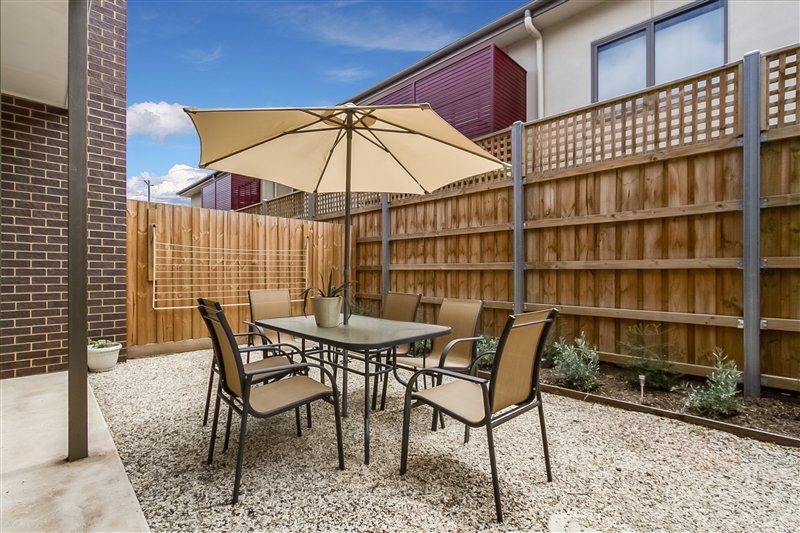 58a Hargreaves Street BENDIGO 7