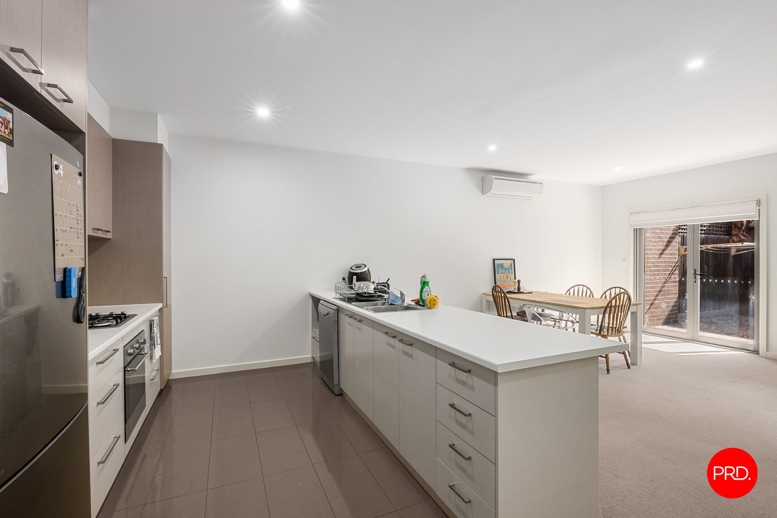 58A Hargreaves Street BENDIGO 2