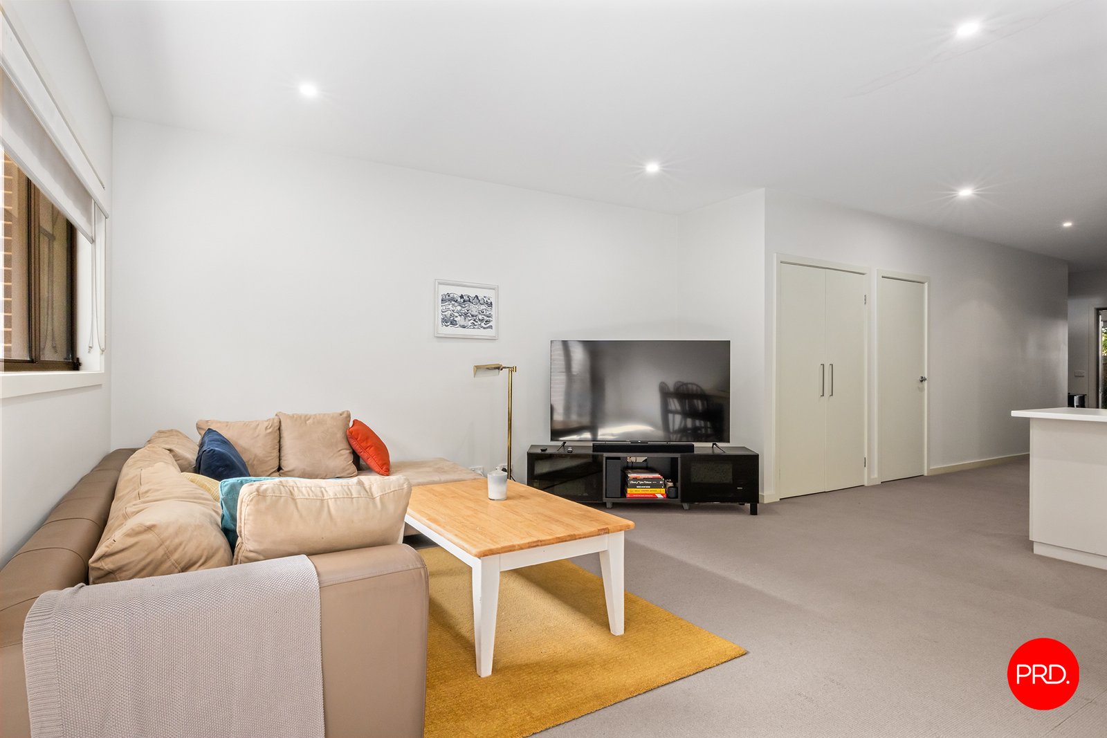 58A Hargreaves Street BENDIGO 3