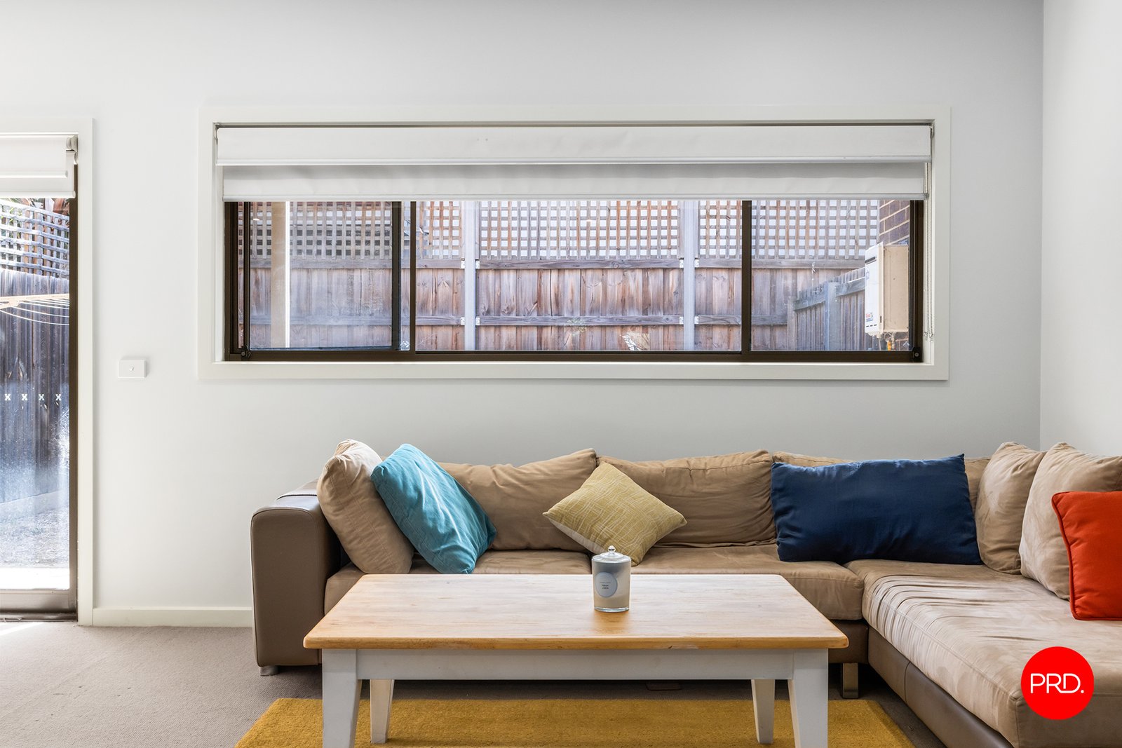 58A Hargreaves Street BENDIGO 4