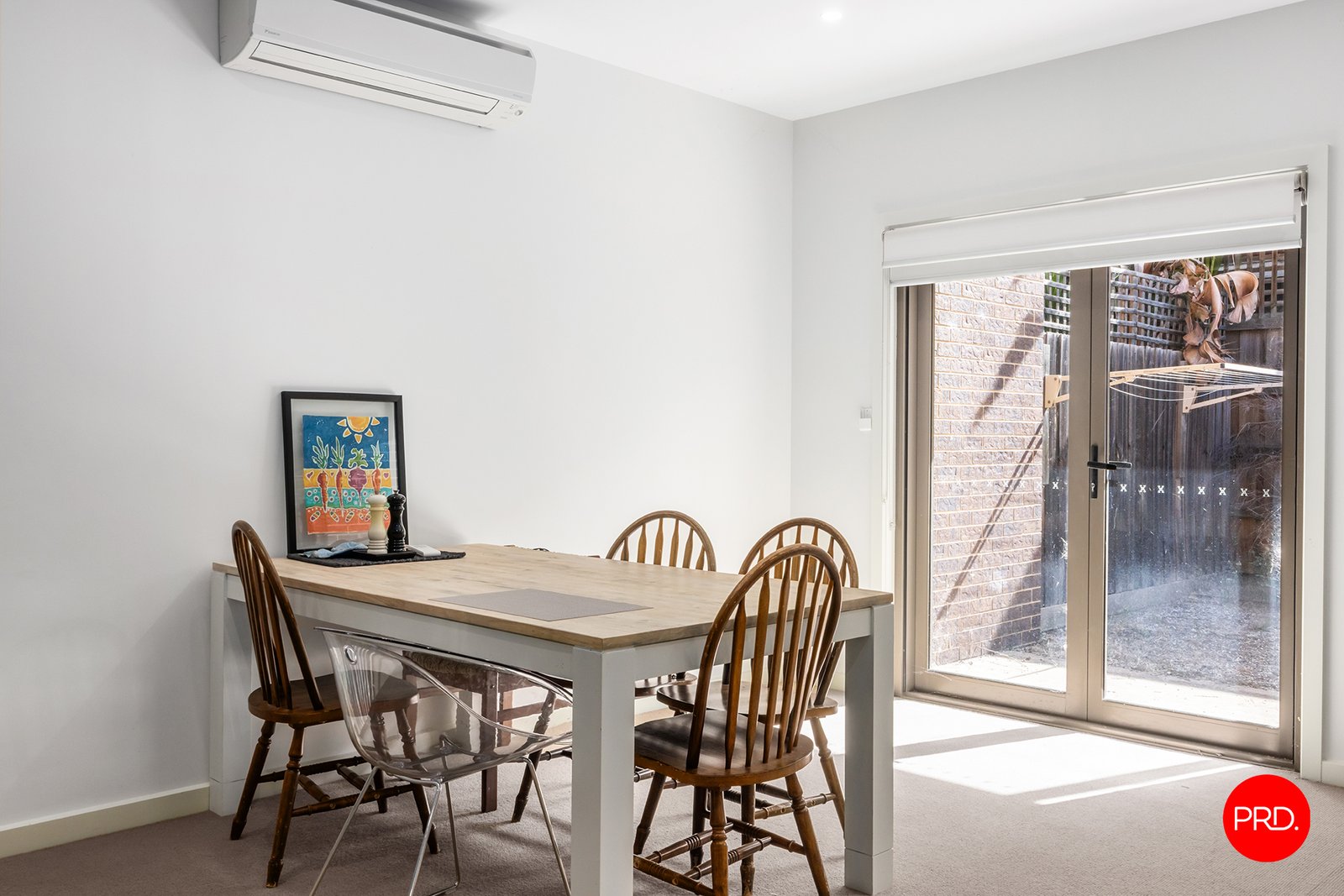 58A Hargreaves Street BENDIGO 5