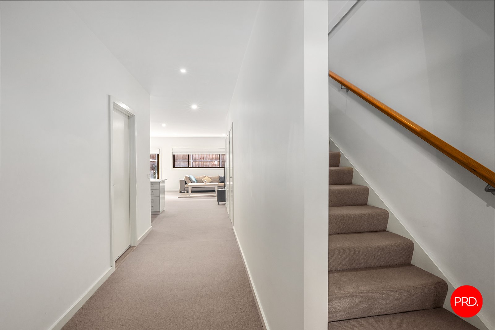 58A Hargreaves Street BENDIGO 6