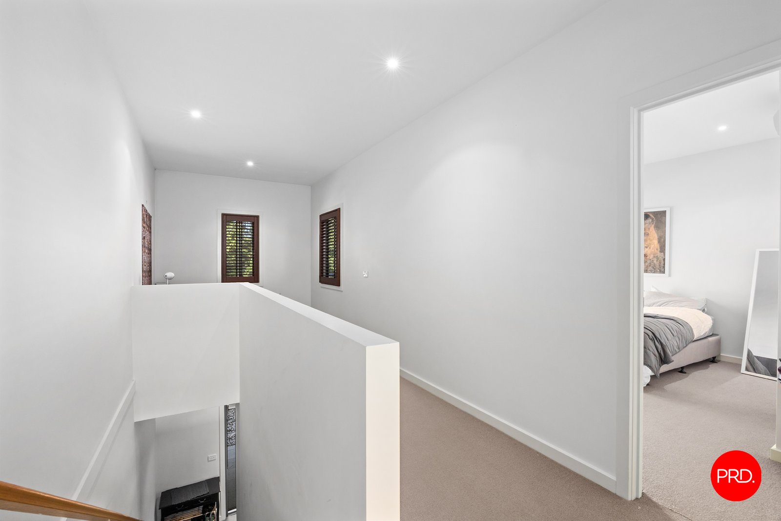 58A Hargreaves Street BENDIGO 7