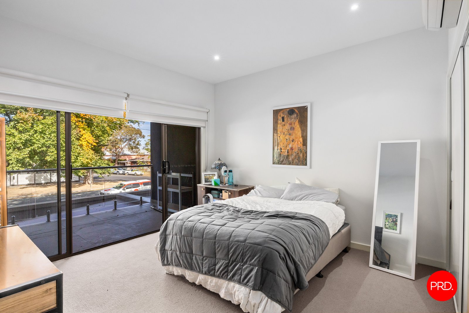 58A Hargreaves Street BENDIGO 8