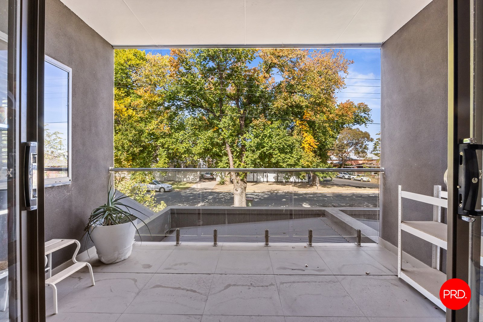 58A Hargreaves Street BENDIGO 9