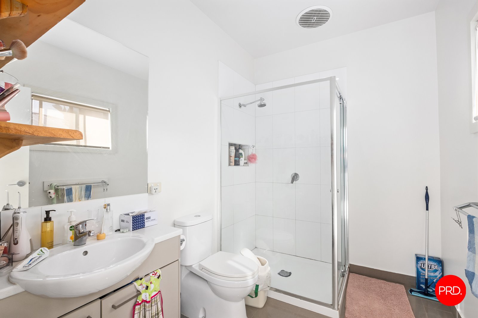 58A Hargreaves Street BENDIGO 10