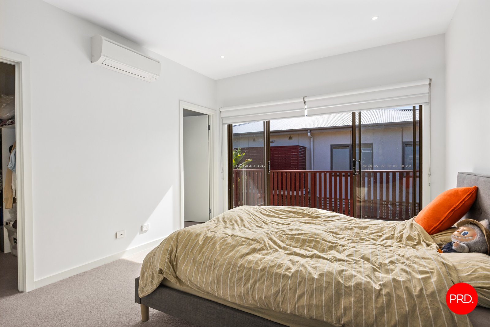 58A Hargreaves Street BENDIGO 11