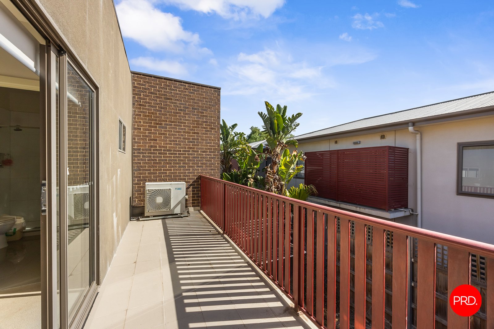 58A Hargreaves Street BENDIGO 12