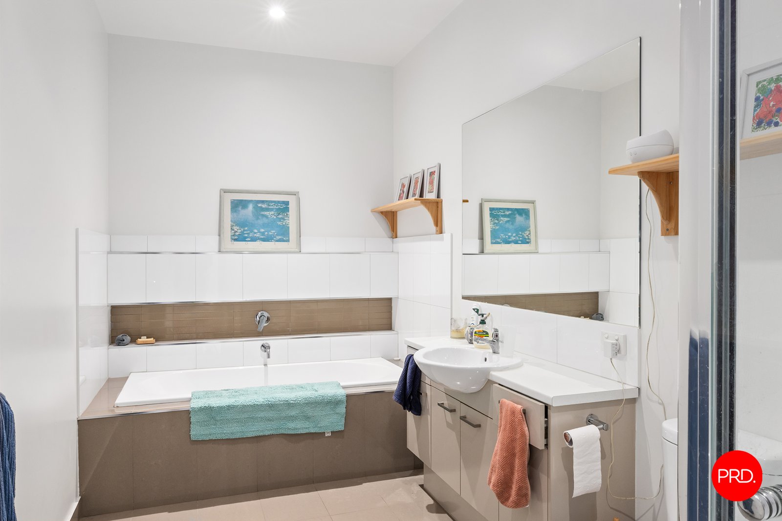 58A Hargreaves Street BENDIGO 13