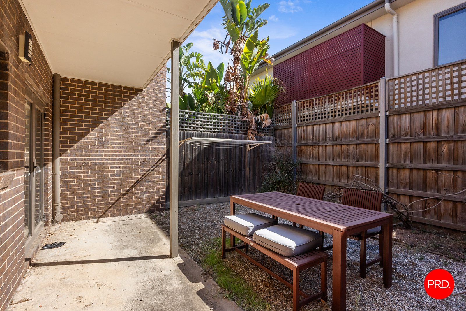 58A Hargreaves Street BENDIGO 15
