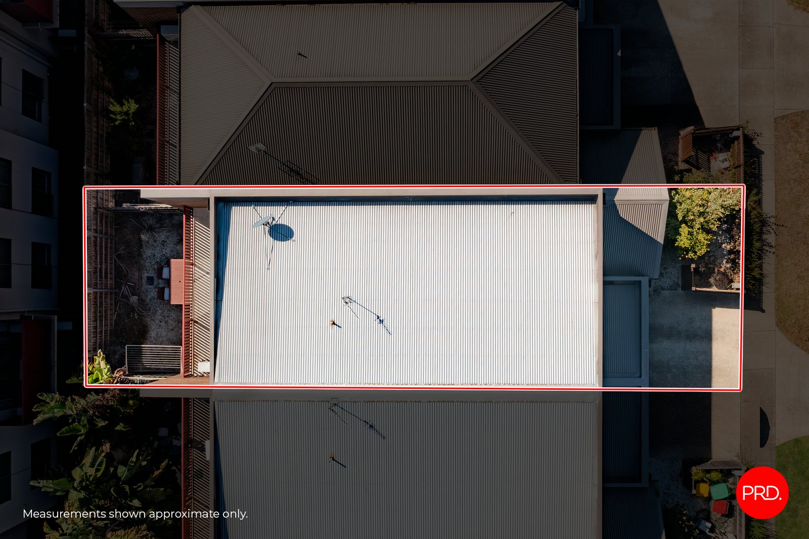 58A Hargreaves Street BENDIGO 16