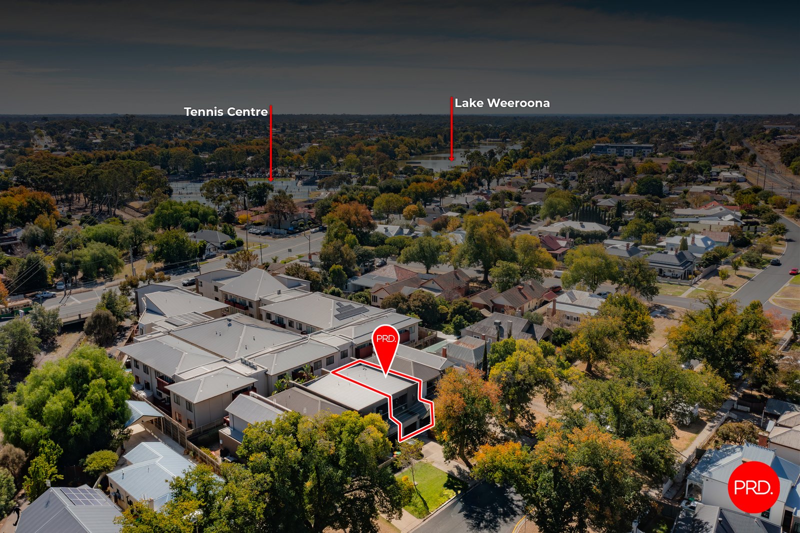 58A Hargreaves Street BENDIGO 17