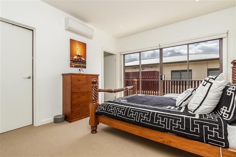 58a Hargreaves Street BENDIGO 4