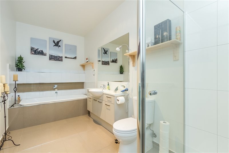 58a Hargreaves Street BENDIGO 5