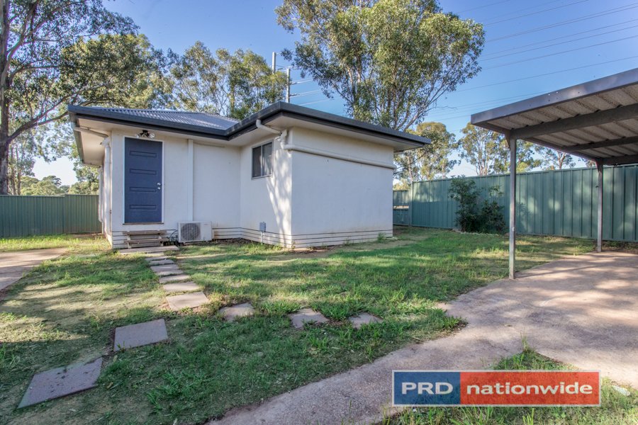 58A Illawong Avenue PENRITH 3