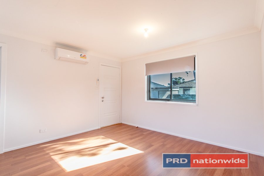 58A Illawong Avenue PENRITH 5