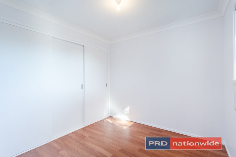 58A Illawong Avenue PENRITH 6