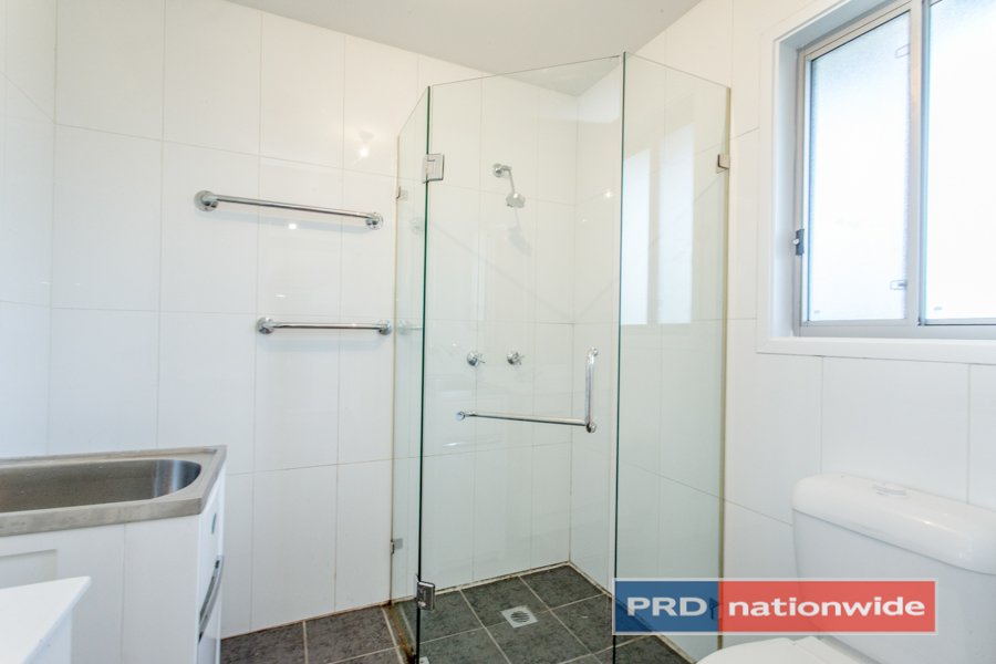 58A Illawong Avenue PENRITH 7