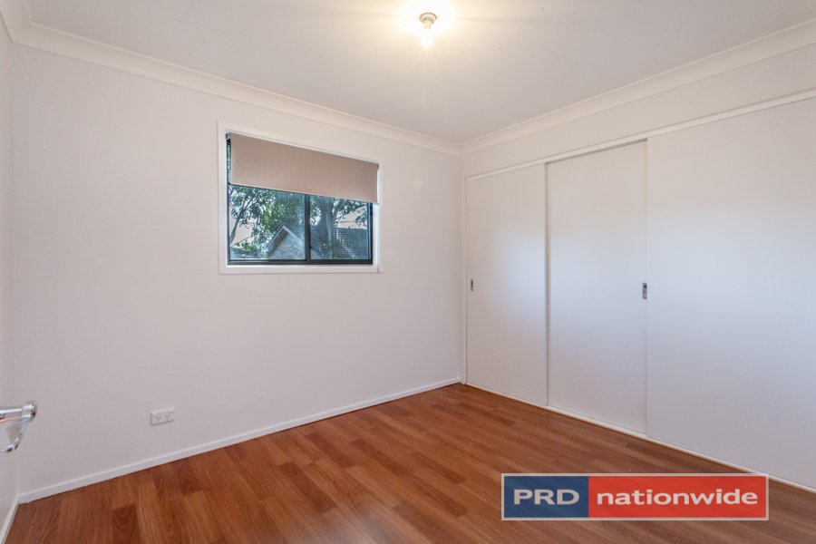 58A Illawong Avenue PENRITH 8