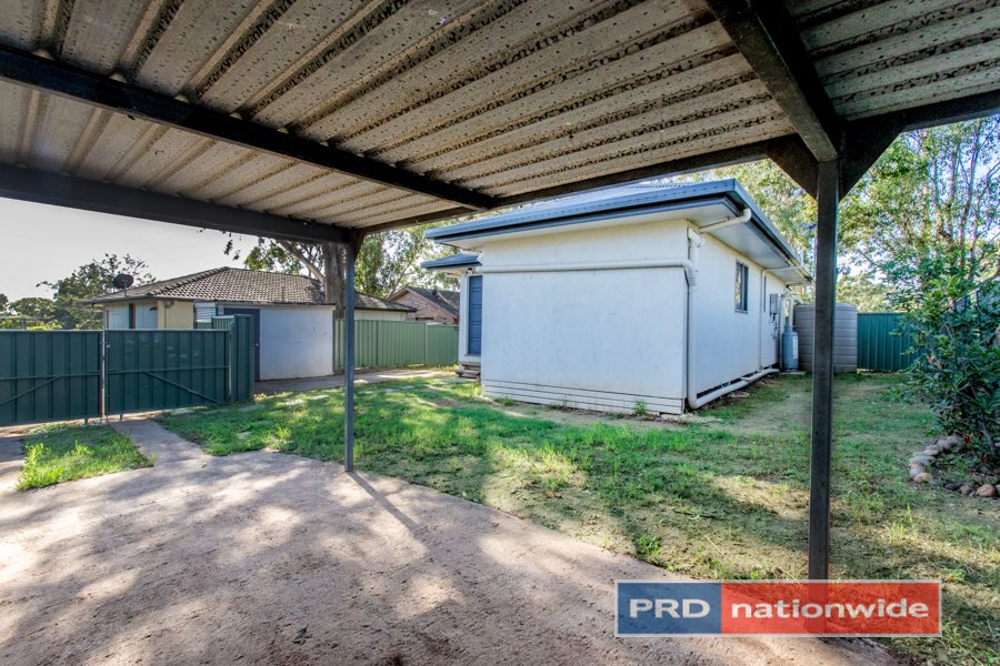 58A Illawong Avenue PENRITH 10