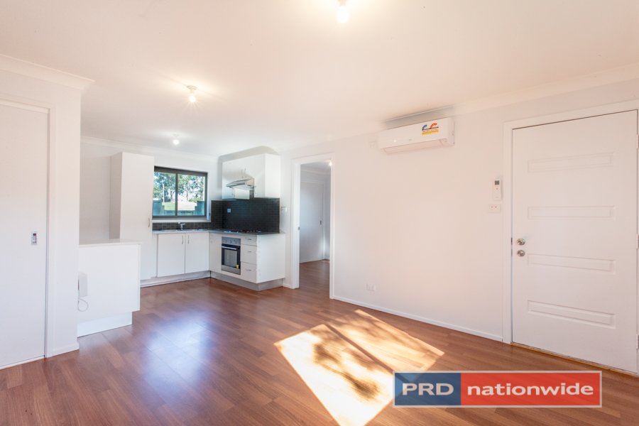 58A Illawong Avenue PENRITH 4