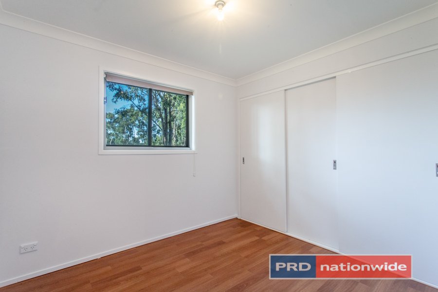 58A Illawong Avenue PENRITH 9