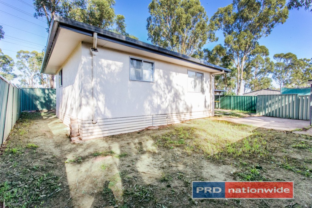 58A Illawong Avenue PENRITH 11