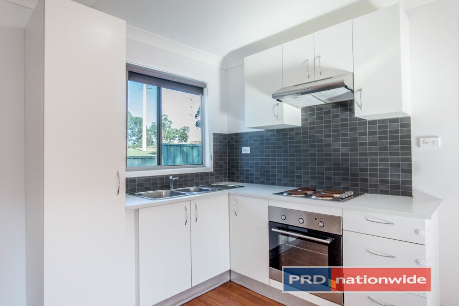 58A Illawong Avenue PENRITH 1