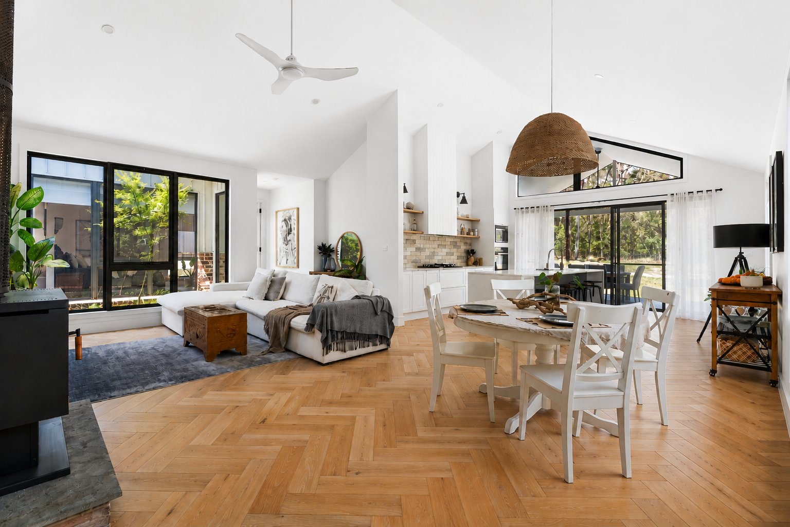 58A Kula Road MEDOWIE 2
