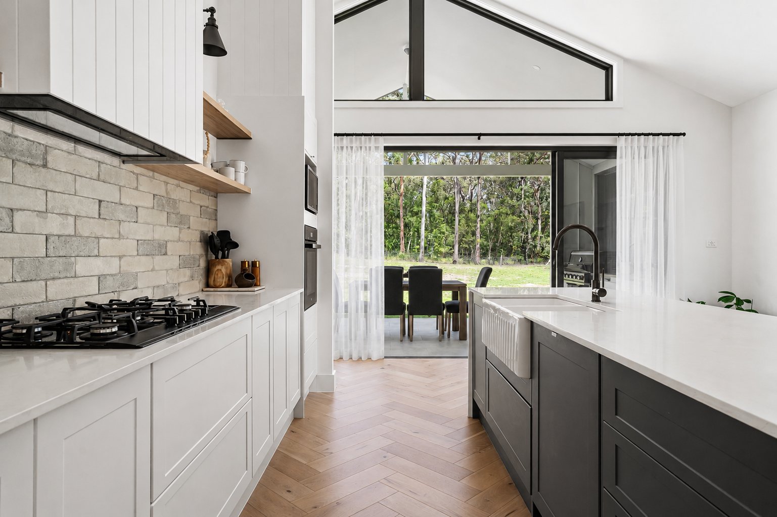 58A Kula Road MEDOWIE 4