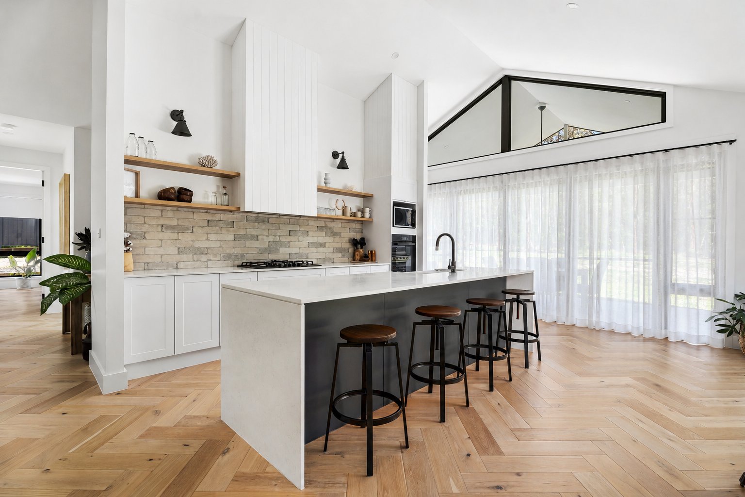 58A Kula Road MEDOWIE 5