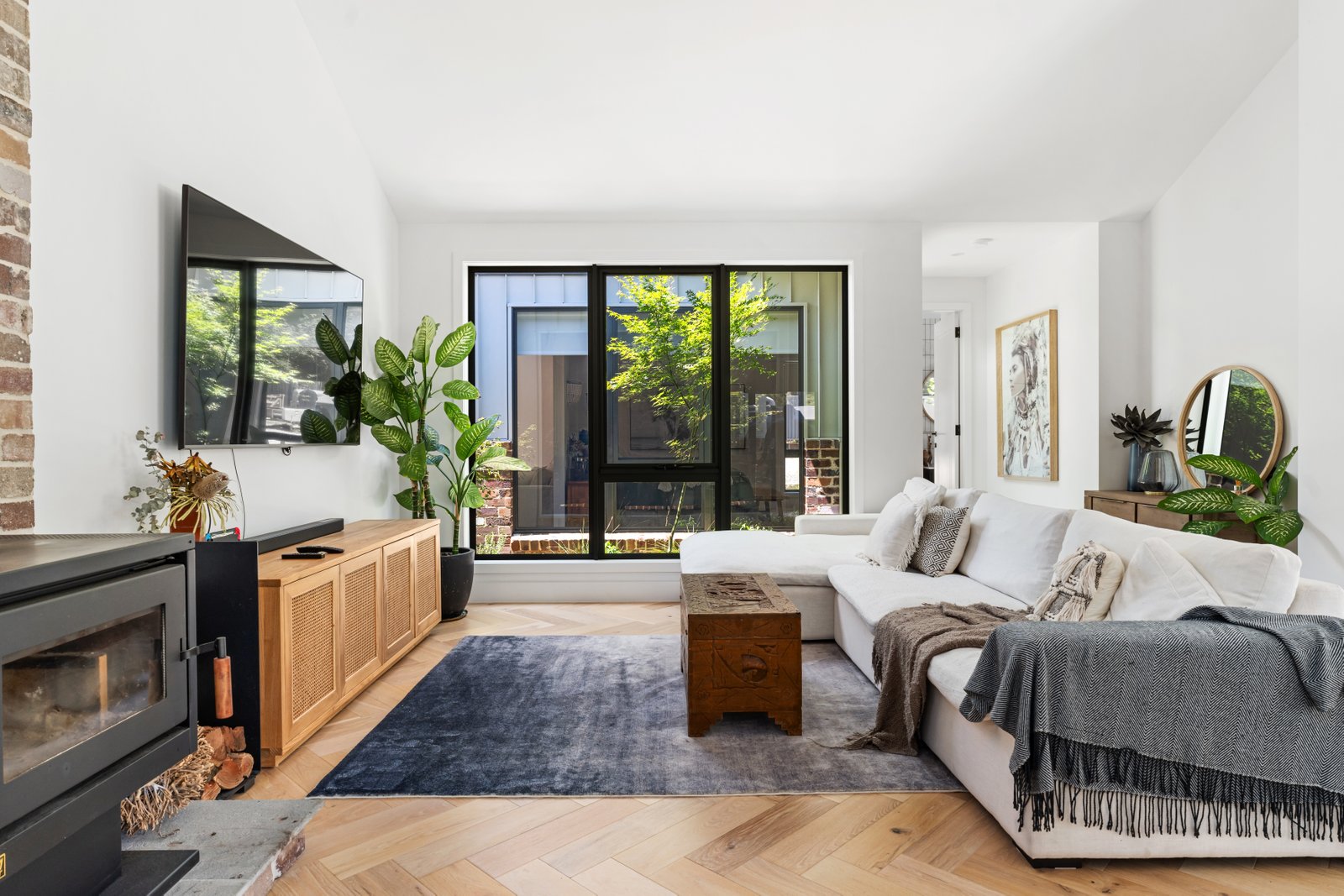 58A Kula Road MEDOWIE 6