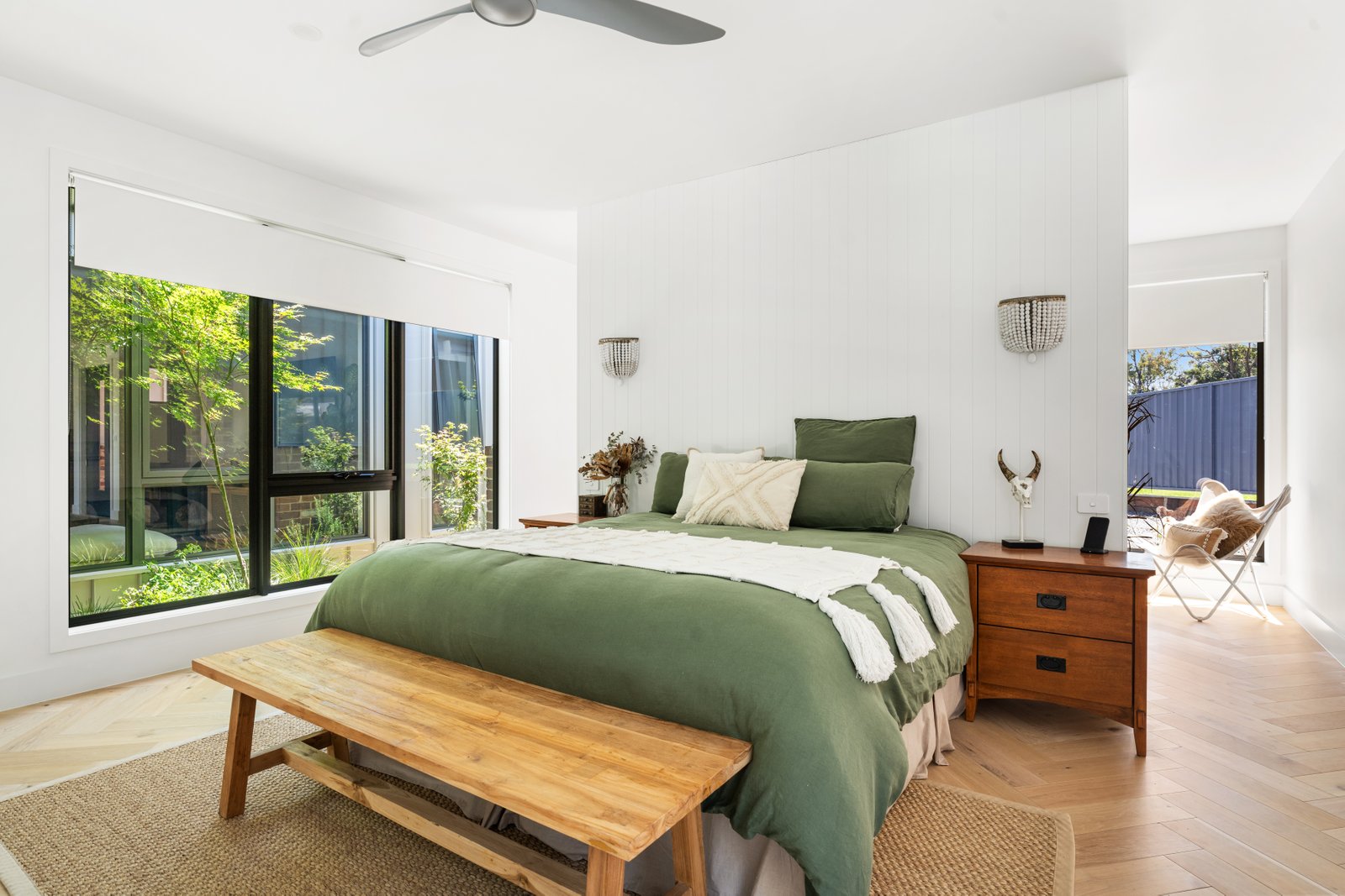 58A Kula Road MEDOWIE 7