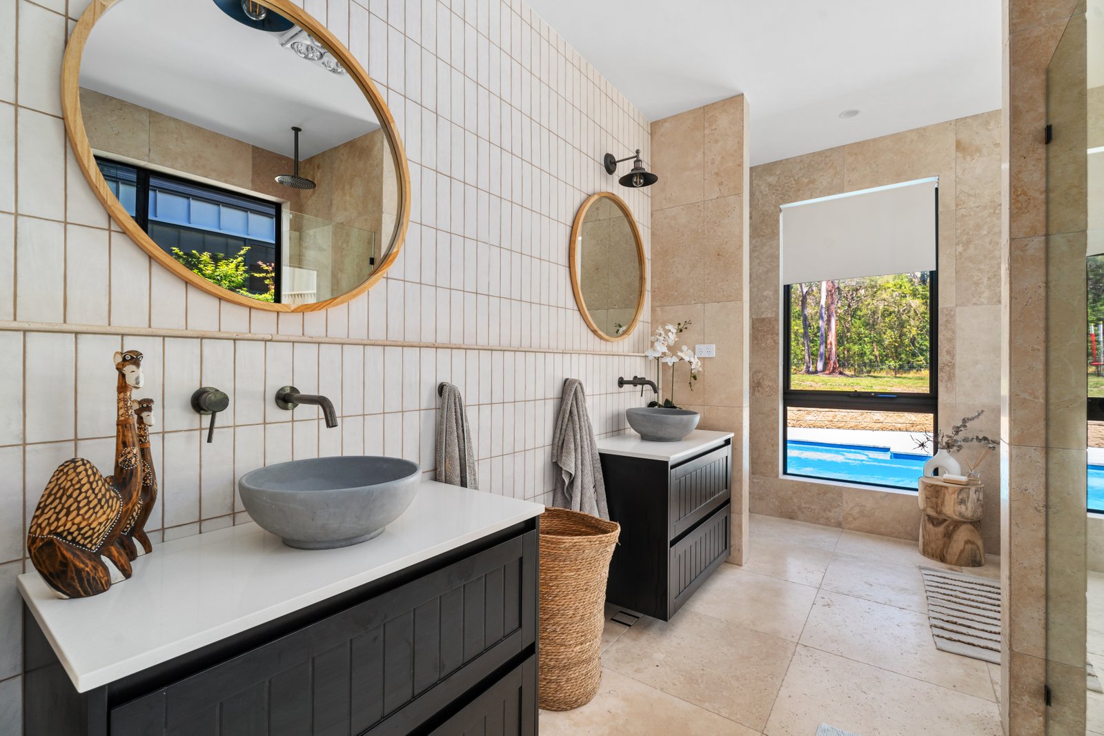 58A Kula Road MEDOWIE 9