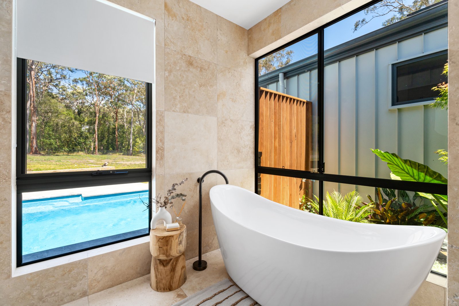58A Kula Road MEDOWIE 10