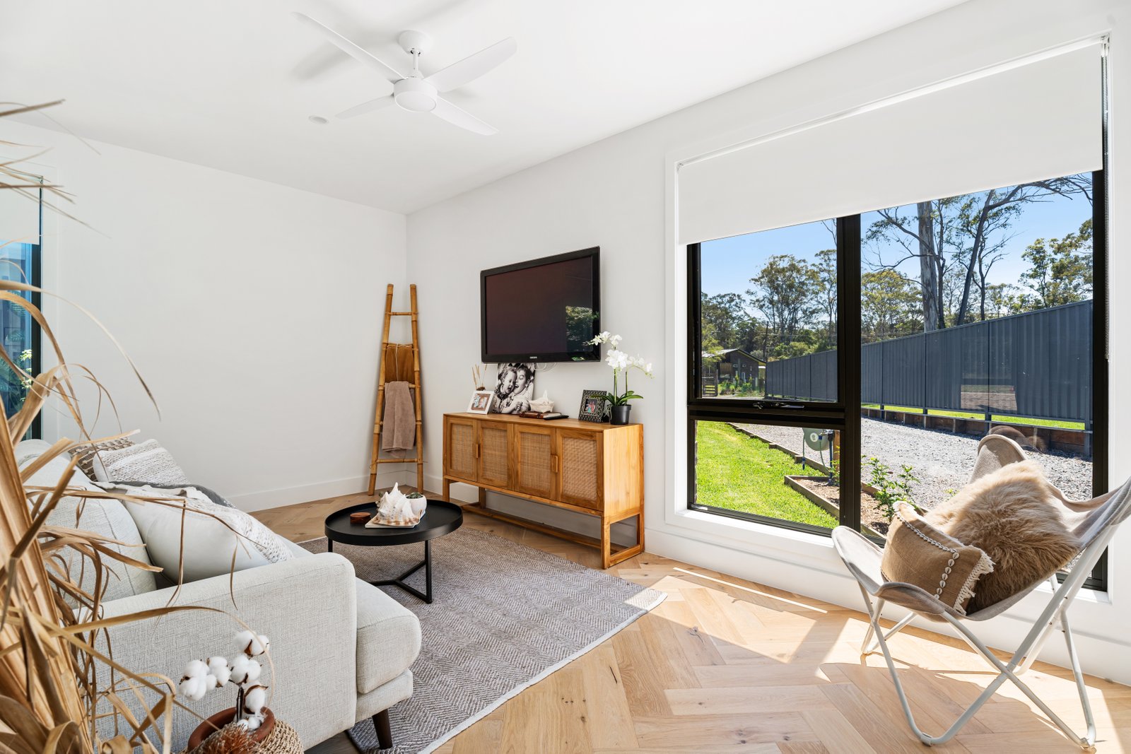58A Kula Road MEDOWIE 11