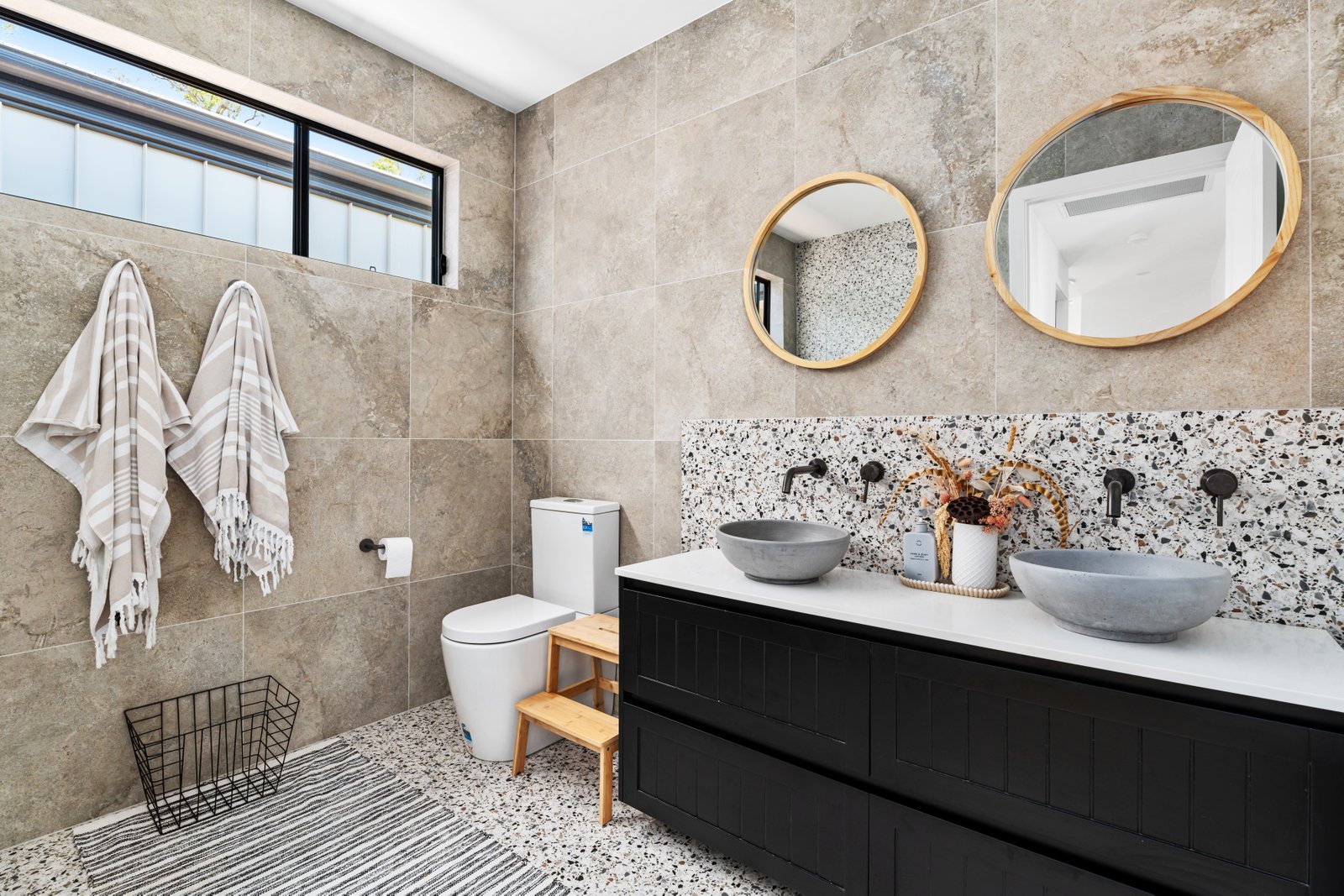 58A Kula Road MEDOWIE 13