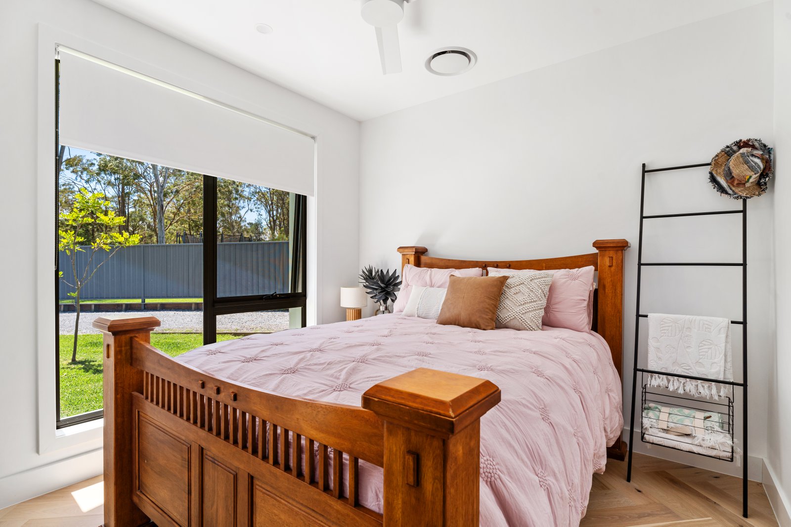 58A Kula Road MEDOWIE 14