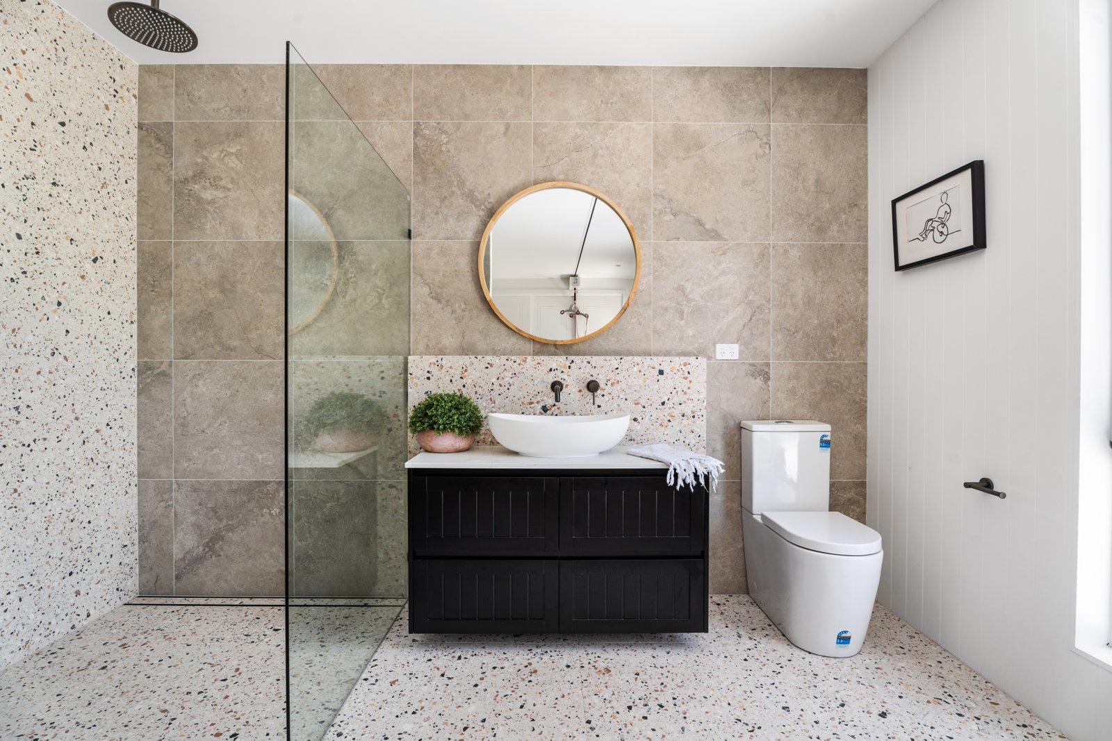 58A Kula Road MEDOWIE 16