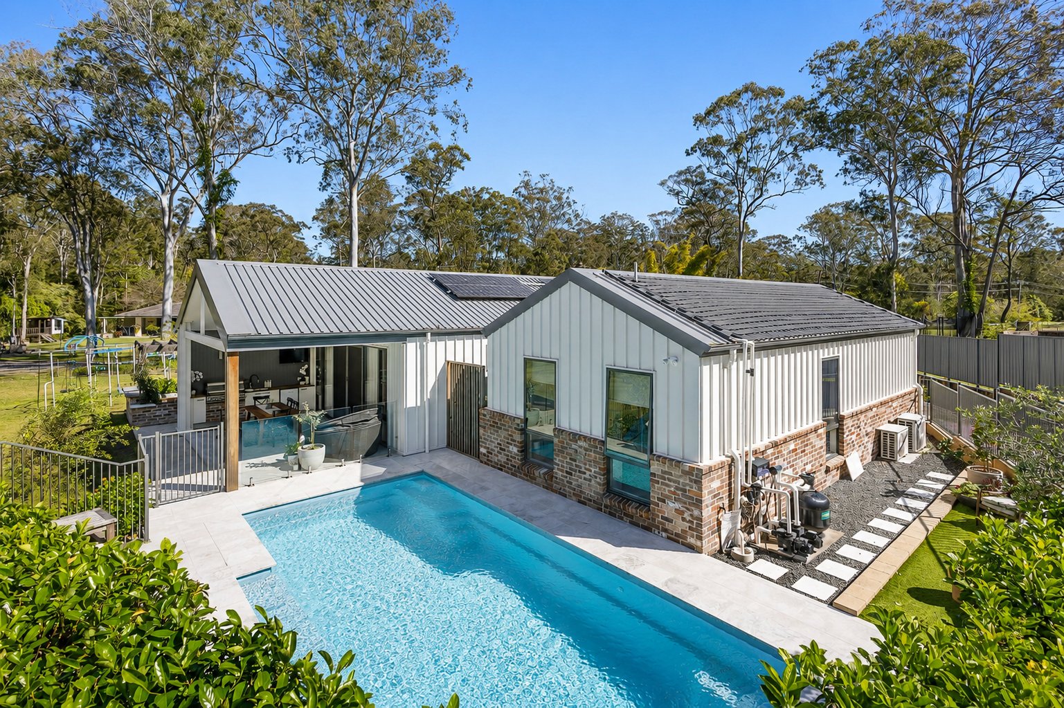 58A Kula Road MEDOWIE 17