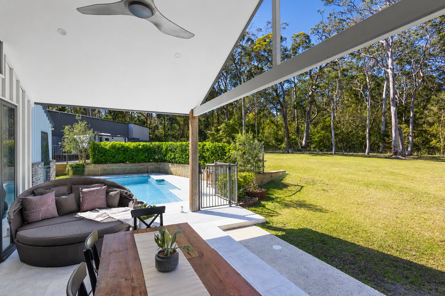 58A Kula Road MEDOWIE 18