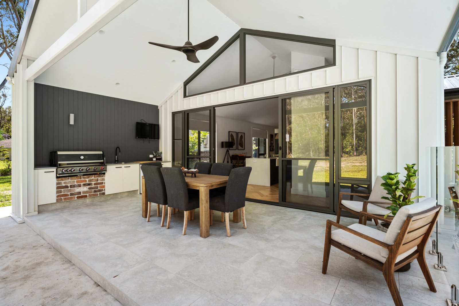 58A Kula Road MEDOWIE 19