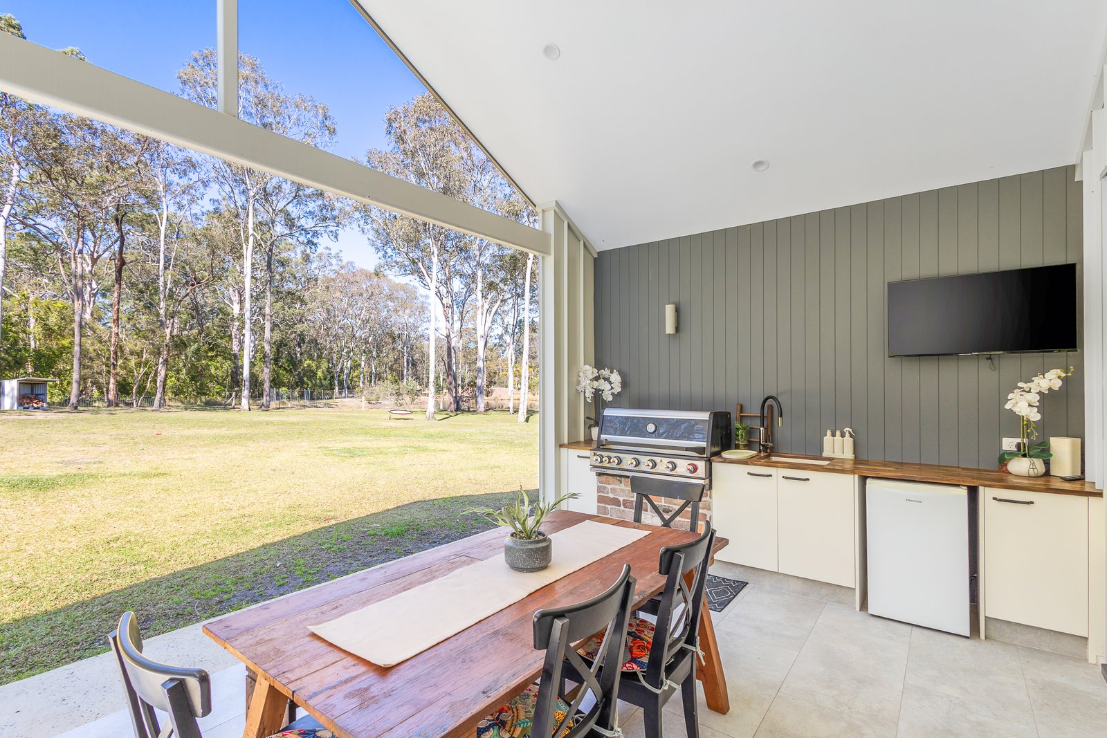 58A Kula Road MEDOWIE 20