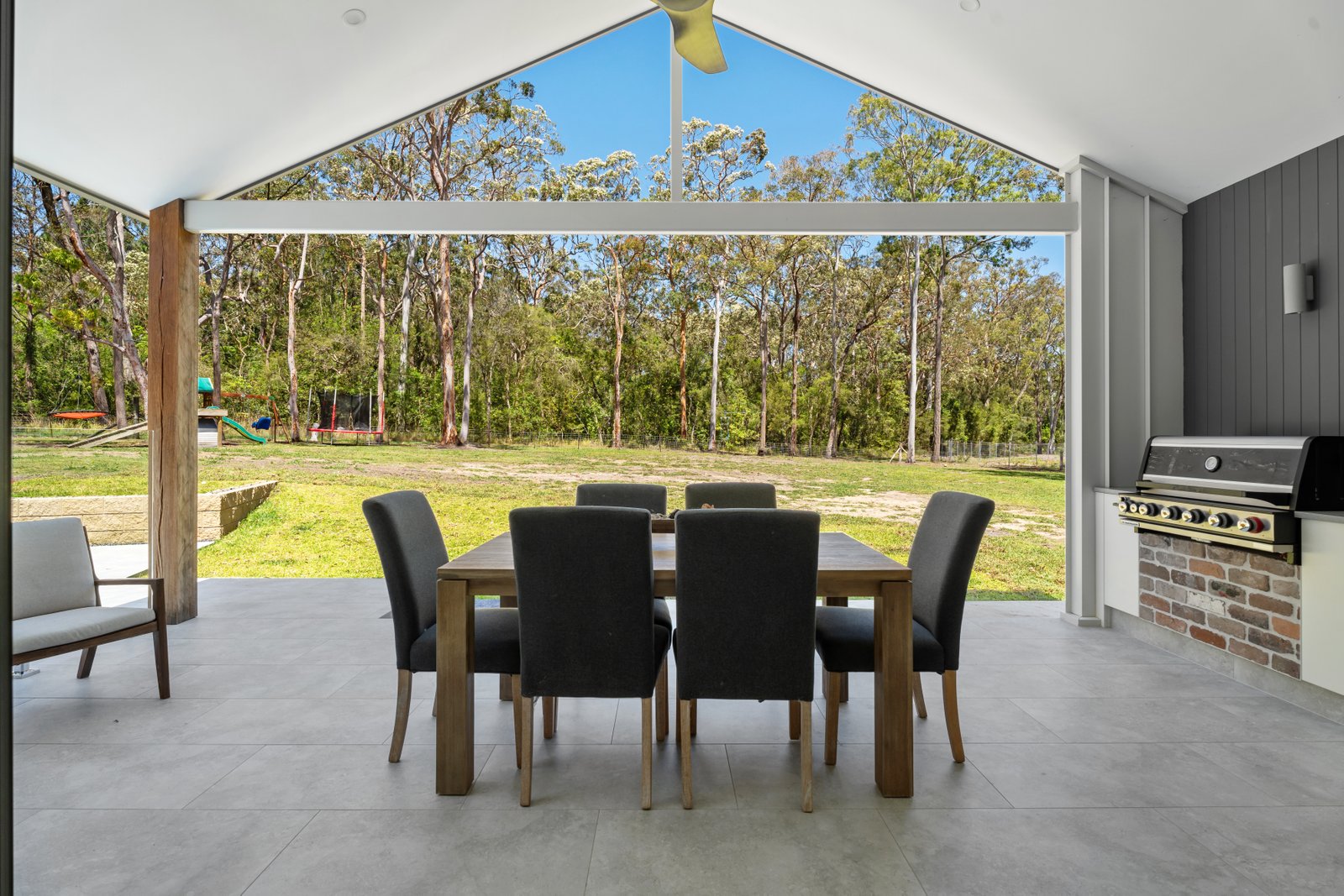 58A Kula Road MEDOWIE 21