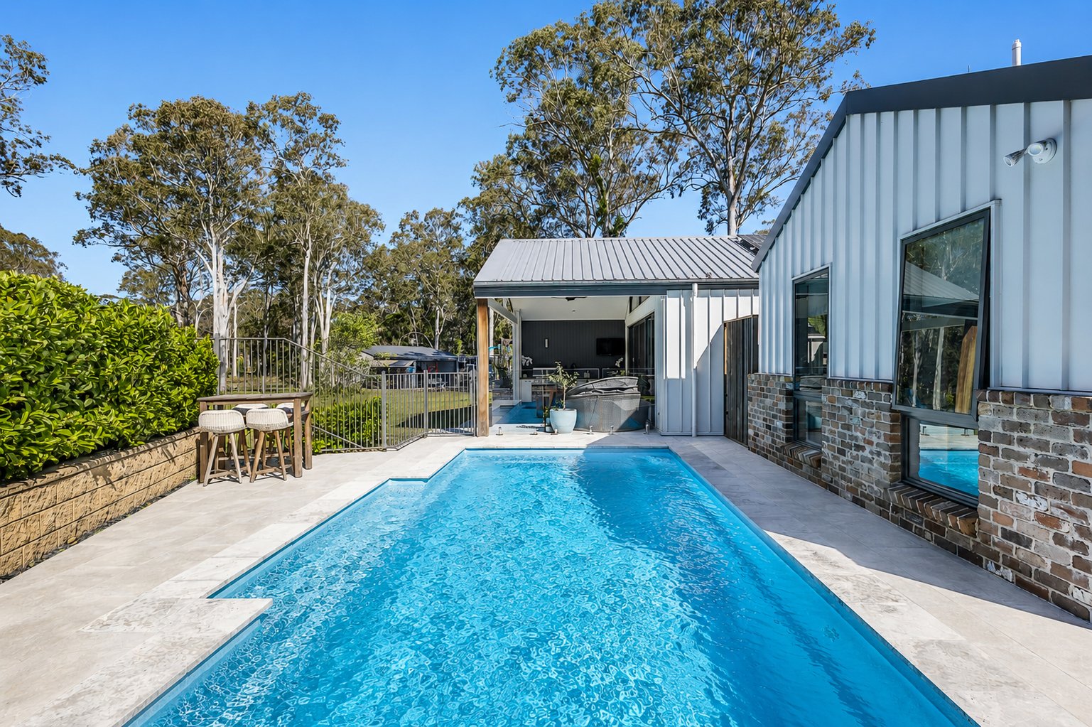 58A Kula Road MEDOWIE 22