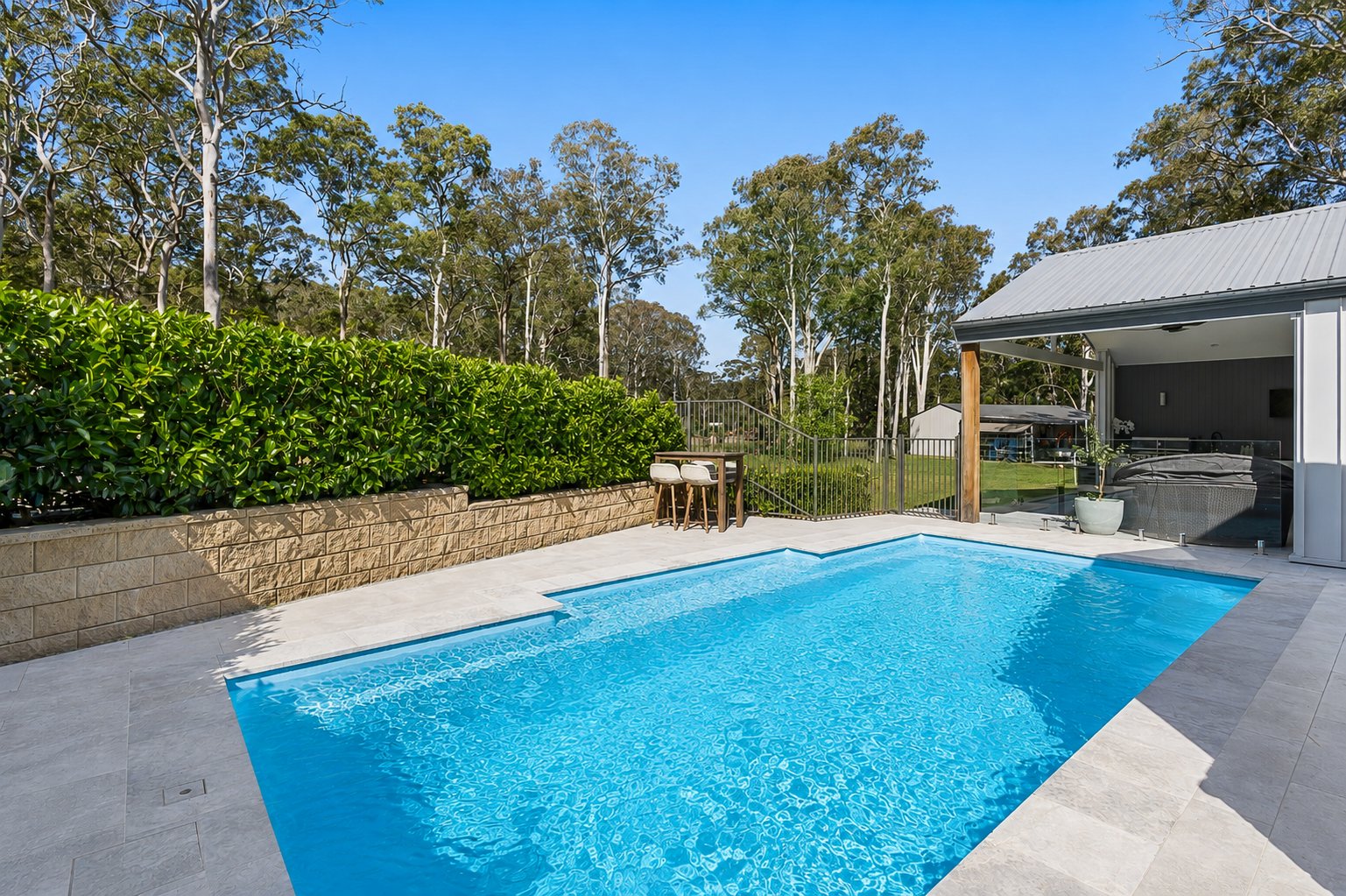 58A Kula Road MEDOWIE 23