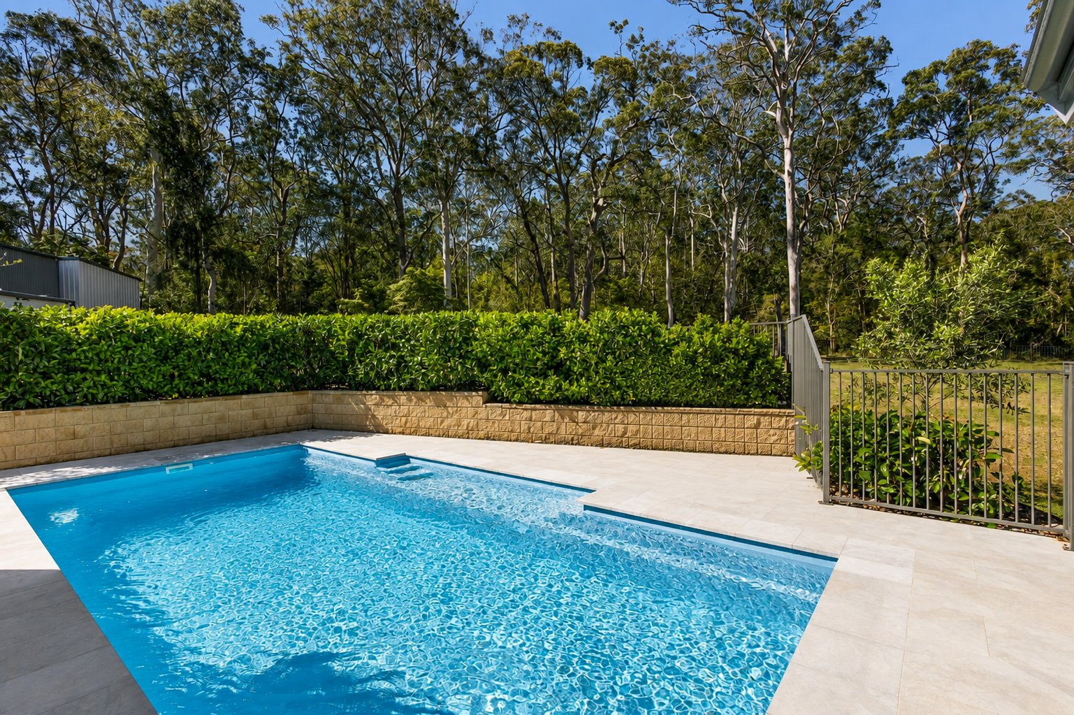 58A Kula Road MEDOWIE 24