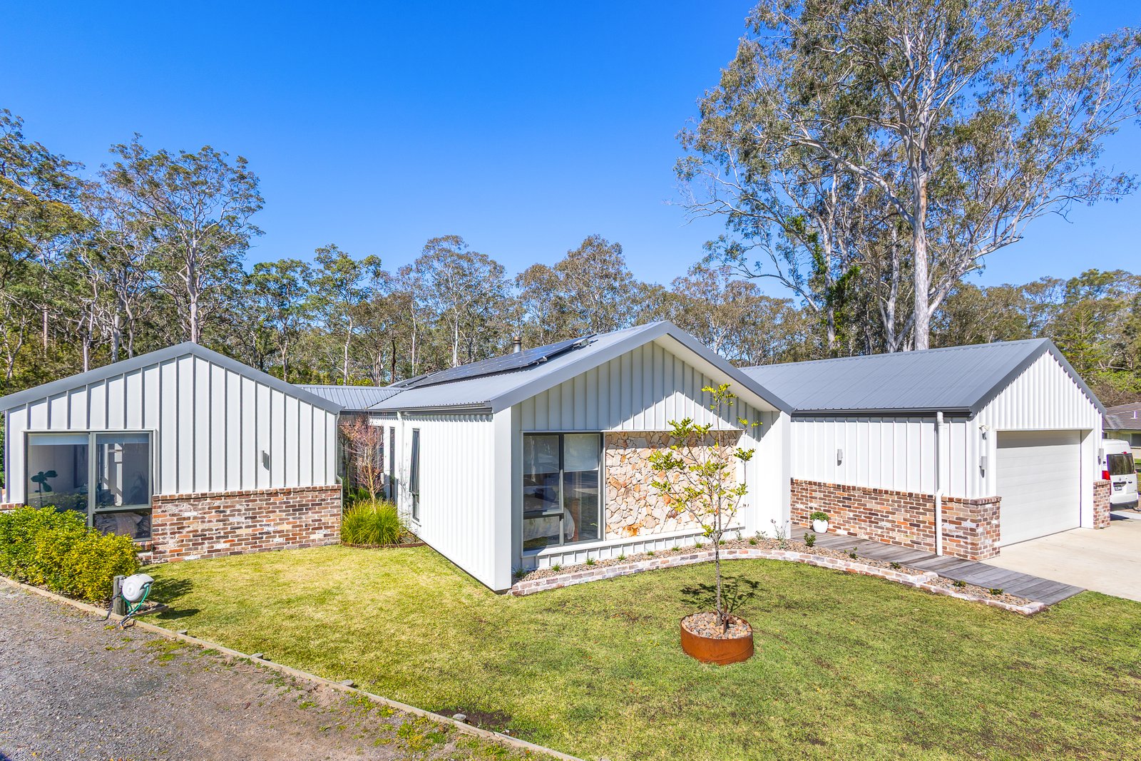 58A Kula Road MEDOWIE 25