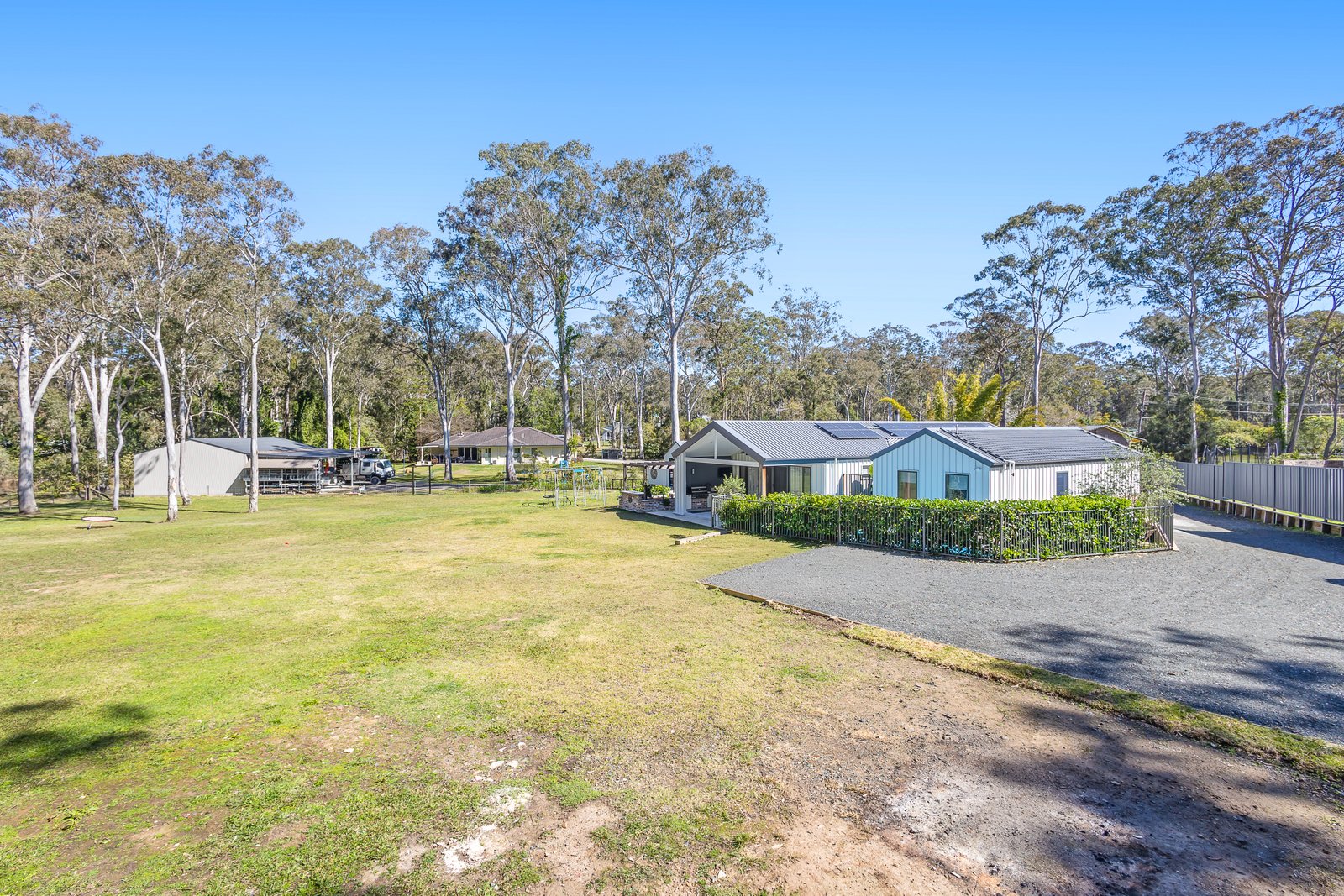 58A Kula Road MEDOWIE 26