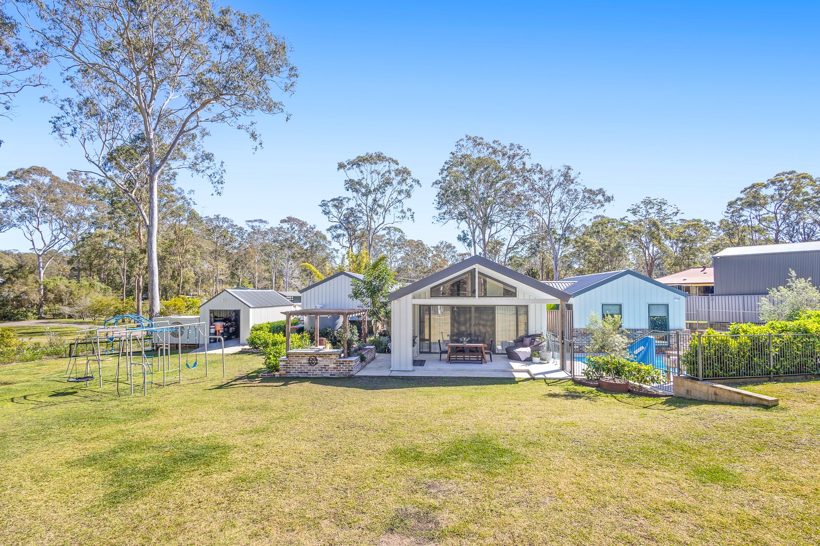58A Kula Road MEDOWIE 27